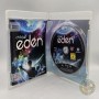 Child of Eden PS3 